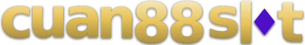 cuan88 slot logo