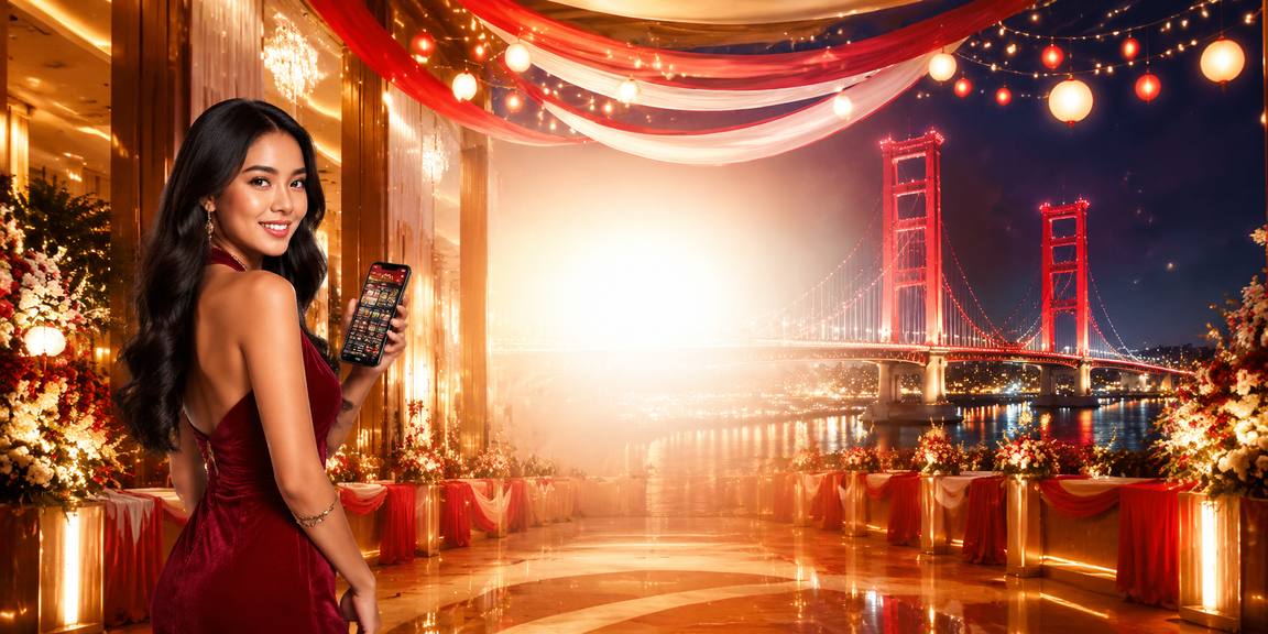 cuan88 slot Slot dan Live Casino dalam Satu Lobby