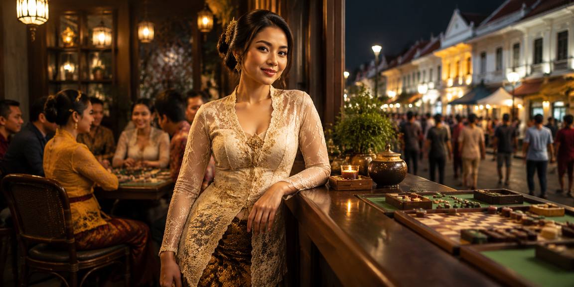 cuan88 slot Login ke cuan88 slot, Mulai Hari Ini