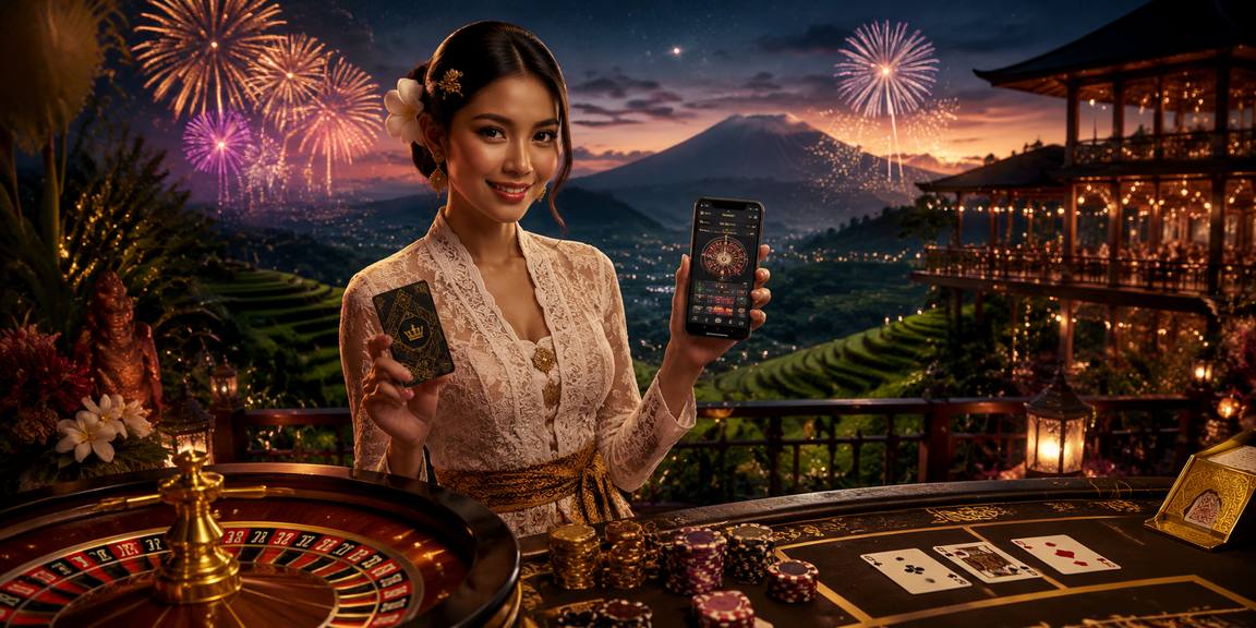 cuan88 slot Your Legal Rights and Account Protection